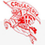 Profile Picture of Kevin Carroll (@judgetrackxc09) on Flickr