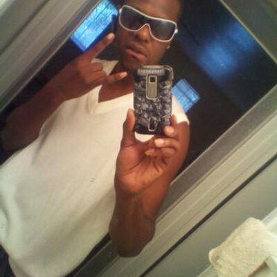 Profile Picture of Jay Mobk (@manor503moBK) on Twitter