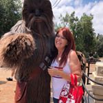 Profile Picture of Cory Scurlock (@c_k_scurlock) on Instagram