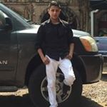 Profile Picture of Adrian Capetillo (@adrian.capetillo.94695) on Instagram