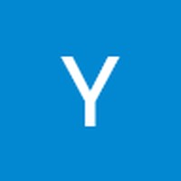 Profile Picture of Yvette Wilkins (@yvette-wilkins-8) on Quora
