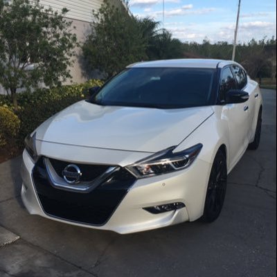 Profile Picture of Mark Dees (@mrknowitall65) on Twitter