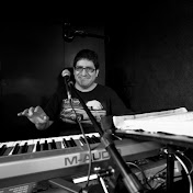 Profile Picture of David “Plou Com Mai” Funes Martín (@davidfunesmartin3564) on Youtube