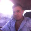 Profile Picture of Luis Chamorro (@chamorroluis122gmail.co8) on Tiktok