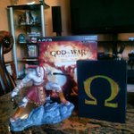 Profile Picture of Edwards Holder (@nycomaccori) on Instagram