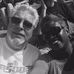 Profile Picture of Jeff Harman (@jeff.harman.585) on Facebook