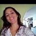 Profile Picture of Andreia Souza (@Andreia-Souza) on Facebook