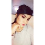 Profile Picture of 🦋شيماء🦋 (@chaimaa_guergaf) on Instagram
