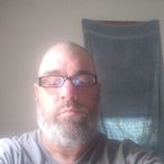 Profile Picture of David Skeeter (@davidskeeter) on Instagram