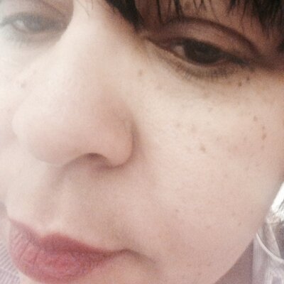 Profile Photo of Kathy McCree (@McCreeKathy) on Twitter