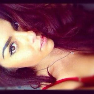 Profile Picture of Nicole Zamora (@0ohhrenee) on Myspace