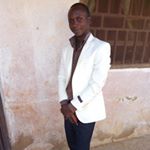 Raymond Baba - Instagram Profile Picture of Raymond Baba (@raymond_baba) on Instagram