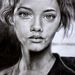 Profile Picture of ArtStudio (@ZehrArtStudio) on Pinterest