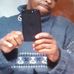 Profile Picture of Darryl Witherspoon (@darryl.witherspoon.313) on Facebook