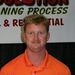Profile Picture of Randy Stuckey (@randy2443) on Pinterest