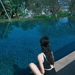 Profile Picture of Harper Meng (@Harper-Meng) on Facebook