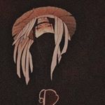 Profile Picture of Alan Scott skr (@alanscott_skr) on Instagram