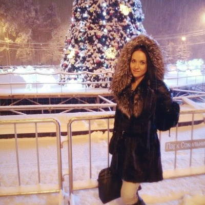 Profile Picture of Lisa Lebron (@realrrentndzu4) on Twitter