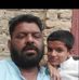 Profile Picture of Sarwar Qureshi (@sarwar.qureshi.3994) on Facebook