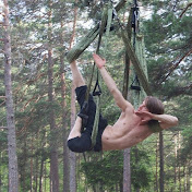 Peter Johannes Eikemo Olsen - Youtube Profile Picture of Peter Johannes Eikemo Olsen (@peterjohanneseikemoolsen6893) on Youtube