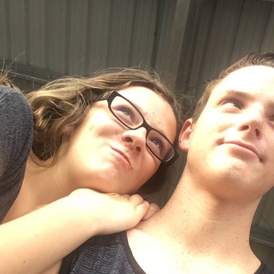 Profile Picture of Jacob Covey (@coveys19882) on Twitter