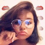 Profile Picture of Brenna O’Quinn (@brenna.oquinn) on Instagram