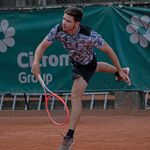 Profile Picture of Sean Hess (@seanhess1) on Instagram