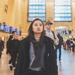 Kimi Wong - Instagram Profile Picture of Kimi Wong (@kimittwong) on Instagram