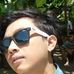 Profile Picture of Bryan Kafka Naringga Putra (@bryan.k.putra.71) on Facebook
