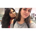 Profile Picture of Melis & Zehra (@canbulanhelvapriv) on Instagram