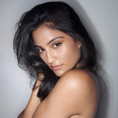 Profile Photo of Ana Maria Lawson (@Ana_MariaLawson) on Twitter