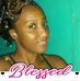 Profile Picture of Tanya Stanberry (@tanya.stanberry.9) on Facebook