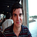 Profile Picture of James PL Cross (@James PL Cross) on Flickr