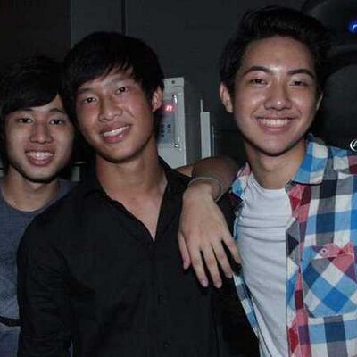 Profile Picture of Justin Wee (@bieberwee) on Twitter