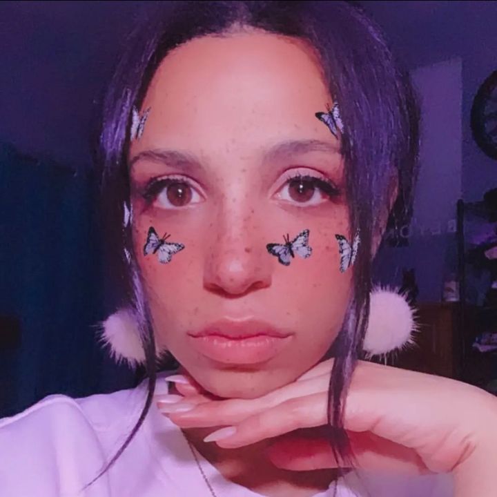 Profile Picture of bluecifer_ (@bluecifer_) on Tiktok