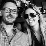 Profile Picture of John Gilleece (@johngilleece) on Instagram