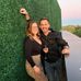 Profile Picture of Rachel Schmitt (Rachel Stilwell) (@rachel.stilwell.58) on Facebook