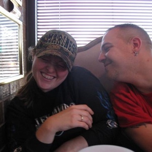 Profile Picture of Jacquelyn Dolan (@jacias) on Myspace