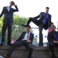 Profile Picture of Andrew Britt (@andrew-britt-1) on Quora