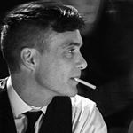 Profile Picture of Christoph Gier (@chris_gier) on Instagram