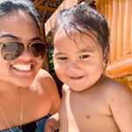 Profile Picture of Lillian Samatua (@lilliansamatua) on Instagram