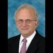 Profile Picture of RepHowardBerman (@RepHowardBerman) on Youtube