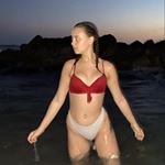 Profile Picture of paulabrunette_ (@paulabrunette_) on Instagram