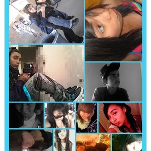 Profile Picture of Juliet Gonzalez (@roberta95) on Myspace