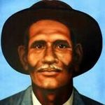 Richard Montaner - Instagram Profile Picture of Richard Montaner (@ekembert13) on Instagram