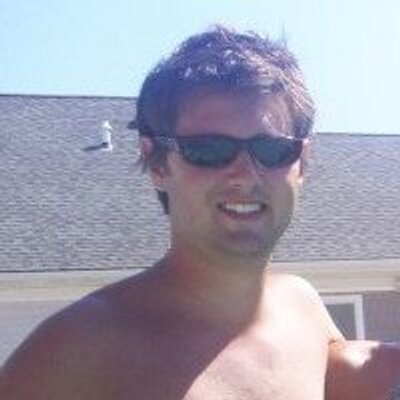 Profile Picture of Scott Ceglarek (@Scotnesmonster) on Twitter