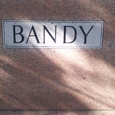 Profile Photo of Linda Bandy (@happydoglinda) on Twitter