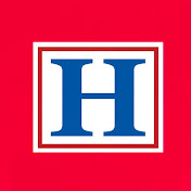 Profile Picture of Hixson Toyota (@HixsonToyota) on Youtube