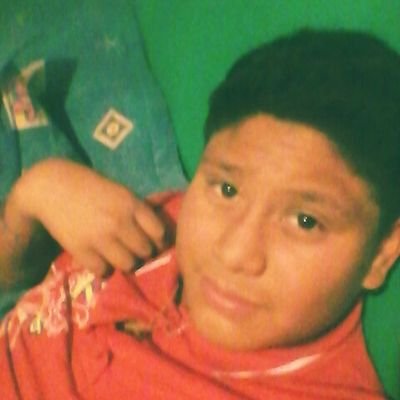 Profile Picture of Marlon Altamirano (@MarlonAltamira6) on Twitter