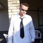 Profile Picture of Jeff Siddall (@jeff_siddall) on Instagram